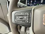 New 2025 GMC Sierra 2500 Denali Crew Cab 4WD Pickup for sale #G50716 - photo 15