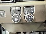 New 2025 GMC Sierra 2500 Denali Crew Cab 4WD Pickup for sale #G50716 - photo 17