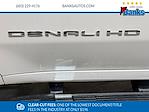 New 2025 GMC Sierra 2500 Denali Crew Cab 4WD Pickup for sale #G50716 - photo 5