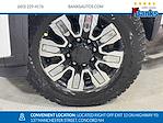 New 2025 GMC Sierra 2500 Denali Crew Cab 4WD Pickup for sale #G50716 - photo 6