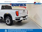 New 2025 GMC Sierra 2500 Denali Crew Cab 4WD Pickup for sale #G50716 - photo 2