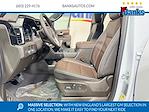 New 2025 GMC Sierra 2500 Denali Crew Cab 4WD Pickup for sale #G50716 - photo 8