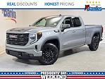 New 2025 GMC Sierra 1500 Elevation Double Cab 4WD Pickup for sale #G50733 - photo 1