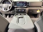 New 2025 GMC Sierra 1500 Elevation Double Cab 4WD Pickup for sale #G50733 - photo 10