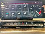 New 2025 GMC Sierra 1500 Elevation Double Cab 4WD Pickup for sale #G50733 - photo 12