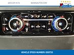 New 2025 GMC Sierra 1500 Elevation Double Cab 4WD Pickup for sale #G50733 - photo 13
