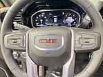 New 2025 GMC Sierra 1500 Elevation Double Cab 4WD Pickup for sale #G50733 - photo 14