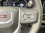 New 2025 GMC Sierra 1500 Elevation Double Cab 4WD Pickup for sale #G50733 - photo 15