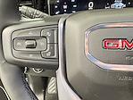 New 2025 GMC Sierra 1500 Elevation Double Cab 4WD Pickup for sale #G50733 - photo 17