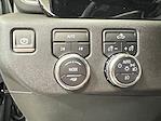 New 2025 GMC Sierra 1500 Elevation Double Cab 4WD Pickup for sale #G50733 - photo 18