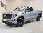 New 2025 GMC Sierra 1500 Elevation Double Cab 4WD Pickup for sale #G50733 - photo 3