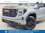 New 2025 GMC Sierra 1500 Elevation Double Cab 4WD Pickup for sale #G50733 - photo 4
