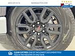 New 2025 GMC Sierra 1500 Elevation Double Cab 4WD Pickup for sale #G50733 - photo 5