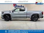 New 2025 GMC Sierra 1500 Elevation Double Cab 4WD Pickup for sale #G50733 - photo 6