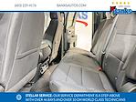 New 2025 GMC Sierra 1500 Elevation Double Cab 4WD Pickup for sale #G50733 - photo 9