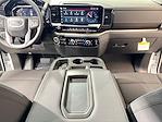 New 2025 GMC Sierra 1500 Elevation Double Cab 4WD Pickup for sale #G50737 - photo 10