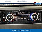 New 2025 GMC Sierra 1500 Elevation Double Cab 4WD Pickup for sale #G50737 - photo 13