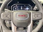 New 2025 GMC Sierra 1500 Elevation Double Cab 4WD Pickup for sale #G50737 - photo 14