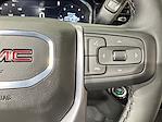 New 2025 GMC Sierra 1500 Elevation Double Cab 4WD Pickup for sale #G50737 - photo 15