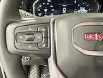 New 2025 GMC Sierra 1500 Elevation Double Cab 4WD Pickup for sale #G50737 - photo 17