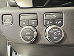 New 2025 GMC Sierra 1500 Elevation Double Cab 4WD Pickup for sale #G50737 - photo 18
