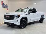 New 2025 GMC Sierra 1500 Elevation Double Cab 4WD Pickup for sale #G50737 - photo 3