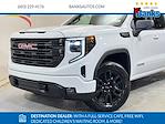 New 2025 GMC Sierra 1500 Elevation Double Cab 4WD Pickup for sale #G50737 - photo 4