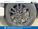 New 2025 GMC Sierra 1500 Elevation Double Cab 4WD Pickup for sale #G50737 - photo 5