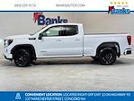 New 2025 GMC Sierra 1500 Elevation Double Cab 4WD Pickup for sale #G50737 - photo 6