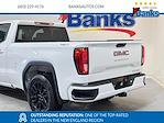 New 2025 GMC Sierra 1500 Elevation Double Cab 4WD Pickup for sale #G50737 - photo 2