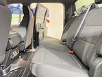New 2025 GMC Sierra 2500 Pro Crew Cab 4WD Pickup for sale #G50747 - photo 9