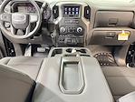 New 2025 GMC Sierra 2500 Pro Crew Cab 4WD Pickup for sale #G50747 - photo 11