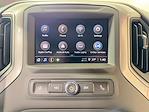 New 2025 GMC Sierra 2500 Pro Crew Cab 4WD Pickup for sale #G50747 - photo 12