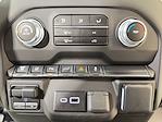 New 2025 GMC Sierra 2500 Pro Crew Cab 4WD Pickup for sale #G50747 - photo 13