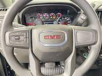 New 2025 GMC Sierra 2500 Pro Crew Cab 4WD Pickup for sale #G50747 - photo 14