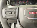 New 2025 GMC Sierra 2500 Pro Crew Cab 4WD Pickup for sale #G50747 - photo 16