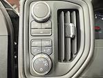 New 2025 GMC Sierra 2500 Pro Crew Cab 4WD Pickup for sale #G50747 - photo 17