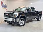 New 2025 GMC Sierra 2500 Pro Crew Cab 4WD Pickup for sale #G50747 - photo 2