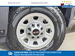 New 2025 GMC Sierra 2500 Pro Crew Cab 4WD Pickup for sale #G50747 - photo 4
