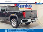 New 2025 GMC Sierra 2500 Pro Crew Cab 4WD Pickup for sale #G50747 - photo 19