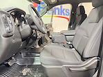 New 2025 GMC Sierra 2500 Pro Crew Cab 4WD Pickup for sale #G50747 - photo 7
