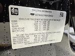 New 2025 GMC Sierra 2500 Pro Crew Cab 4WD Pickup for sale #G50747 - photo 8