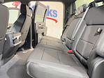 New 2025 GMC Sierra 2500 SLT Crew Cab 4WD Pickup for sale #G50751 - photo 10