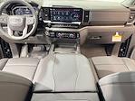 New 2025 GMC Sierra 2500 SLT Crew Cab 4WD Pickup for sale #G50751 - photo 12