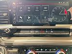 New 2025 GMC Sierra 2500 SLT Crew Cab 4WD Pickup for sale #G50751 - photo 13
