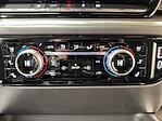 New 2025 GMC Sierra 2500 SLT Crew Cab 4WD Pickup for sale #G50751 - photo 14