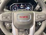 New 2025 GMC Sierra 2500 SLT Crew Cab 4WD Pickup for sale #G50751 - photo 15