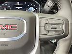 New 2025 GMC Sierra 2500 SLT Crew Cab 4WD Pickup for sale #G50751 - photo 17