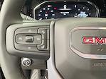 New 2025 GMC Sierra 2500 SLT Crew Cab 4WD Pickup for sale #G50751 - photo 18