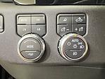 New 2025 GMC Sierra 2500 SLT Crew Cab 4WD Pickup for sale #G50751 - photo 19